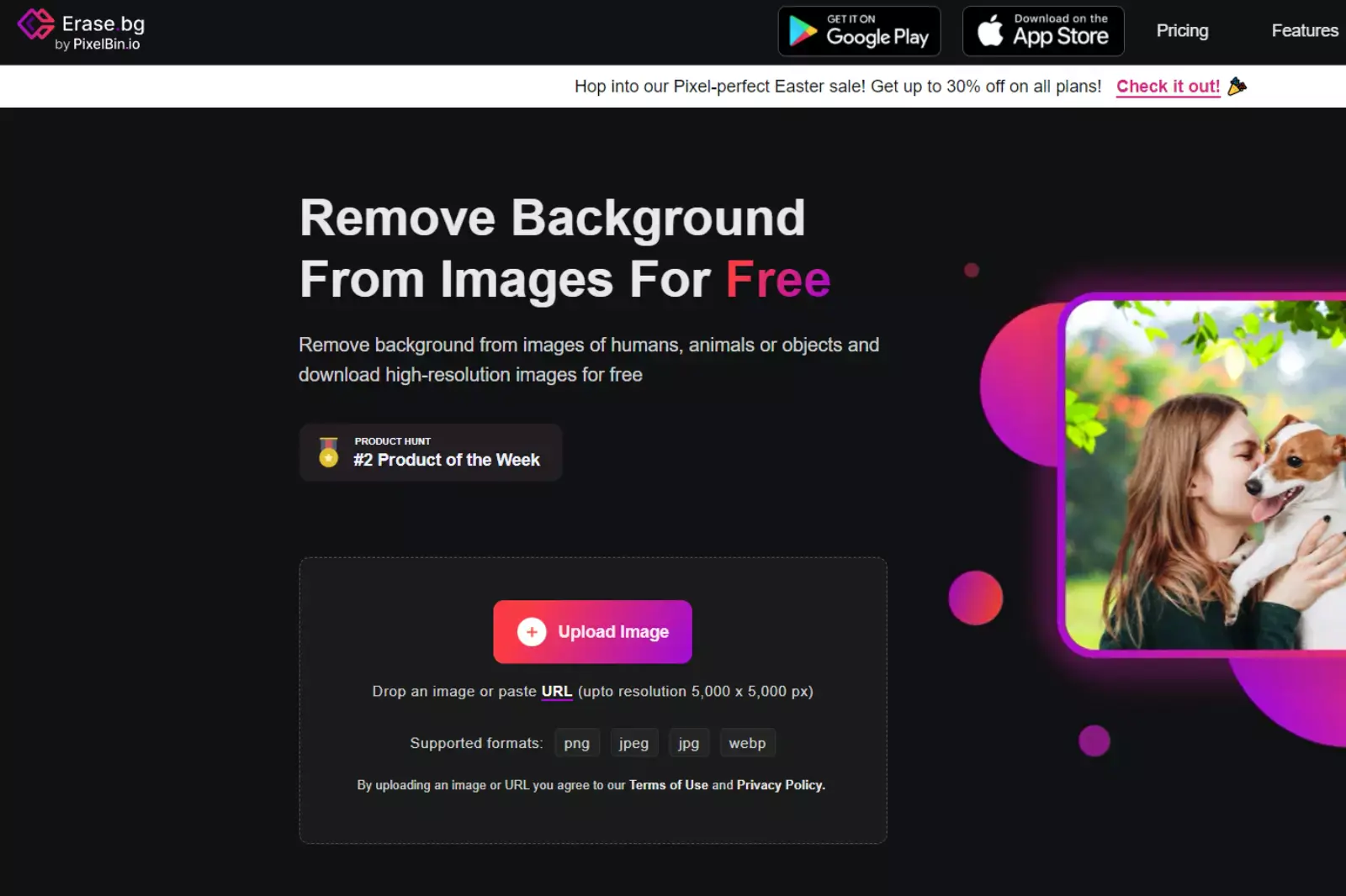 How to Choose the Right Background for Your Photos 2024
